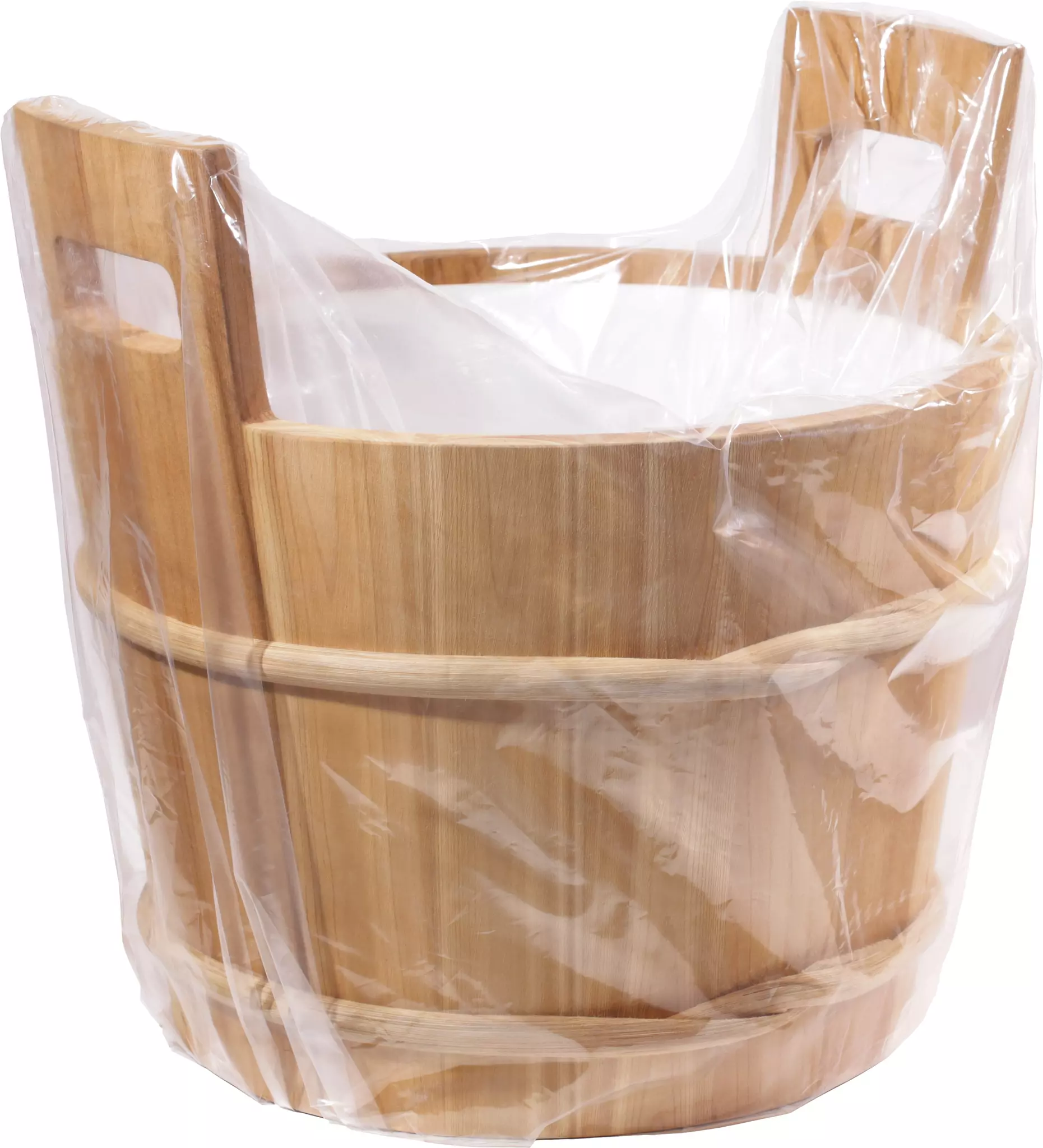 381-d_back_packag381-d_back_package-e1