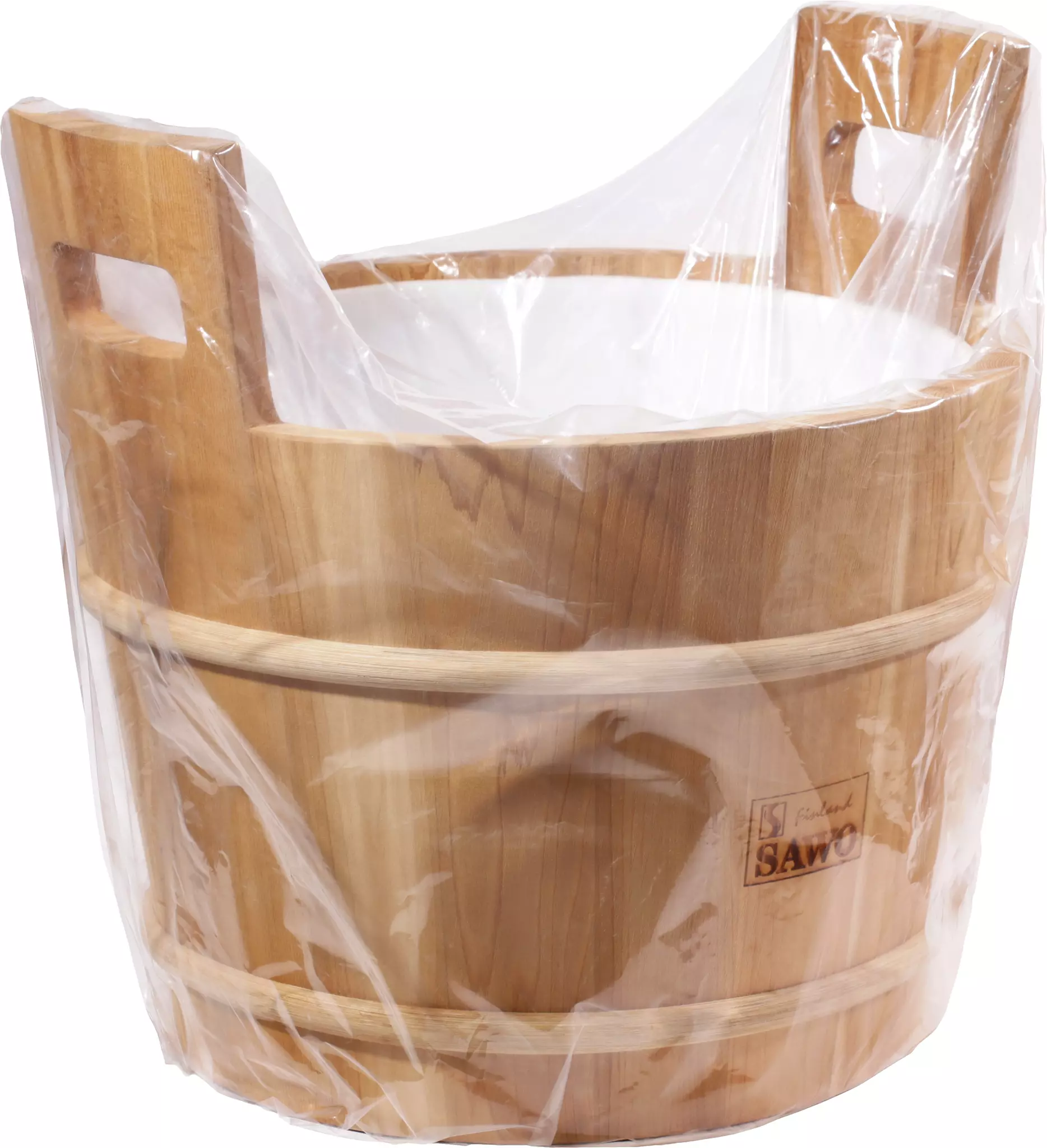 381-d_front_packag381-d_front_package-e1