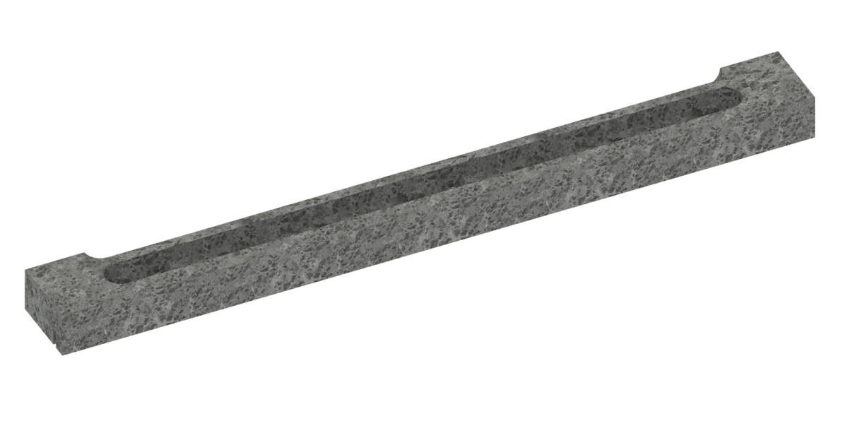 60._hp92-001
