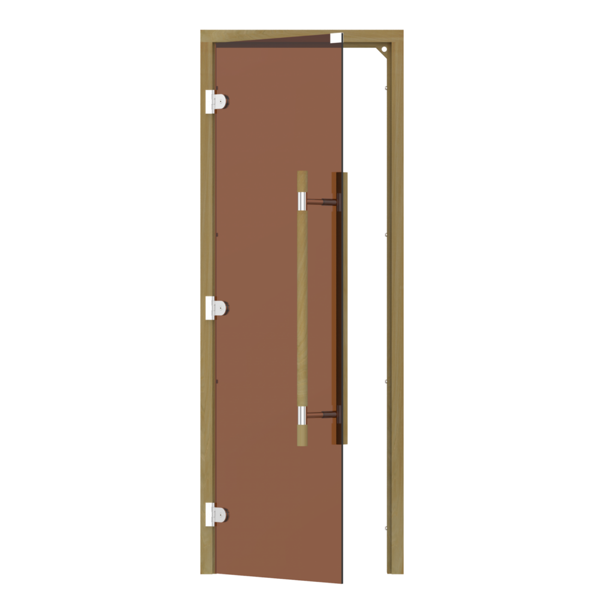 741-3sgd-l-3