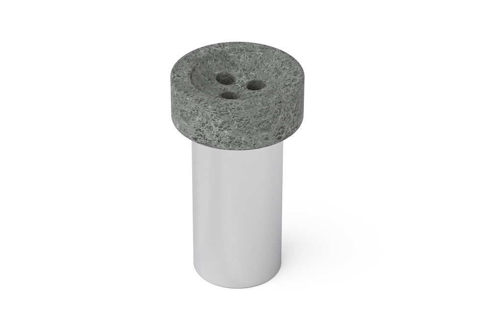 cozy_tank_cylinder