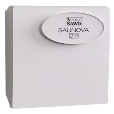 SAU-PC-2-400x400